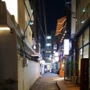 미래디자인(주) 이미지