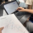 상북중학교 이미지