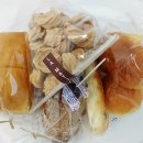 라마띠네(LA MATINEE) 이미지