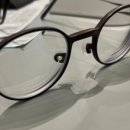 브리즘 마곡점 이미지