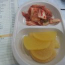 별일이네김밥과스파게티 이미지