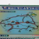 청수주유소 Daum카페
