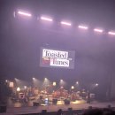 ECC 삼성홀 이미지