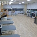실버빌 이미지
