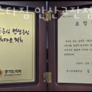 위너스 골프타운 이미지