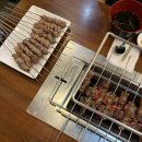 에이양꼬치 - 동구 수문통로 9 | 에이양꼬치