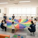 성인학습자의 재취업·창업 파트너 김천대학교 건강재활서비스학과 이미지