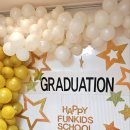 펀키즈어린이집 이미지