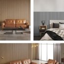 일월대리점 이미지