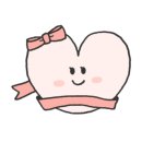 니즈굿 이미지