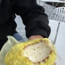 제주공항 | [제주/용담이동] 제주공항 아베베베이커리 팝업 내돈내산 후기, 제주 도넛 맛집 선물용 추천