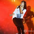 May Peace Festival 이미지