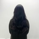 대전붙임머리잘하는곳 ,대전붙임머리 ,대전붙임머리저렴한곳,대전무제한붙임머리,미장원손길