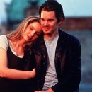 Movie : Before Sunrise(1995) 이미지