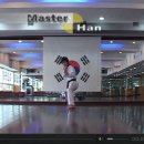 규창이네 이미지