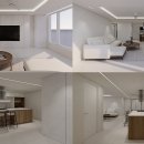 수완우미린2차 3 이미지