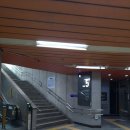 메디칼보민약국 이미지