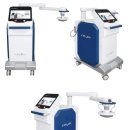 진메디케어 이미지