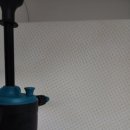 동일하이클리닝 이미지