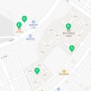 동광양자동차공업사 이미지