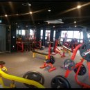 K-휘트니스1 이미지