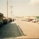 용연초등학교 이미지