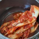 옥수해물찜칼국수