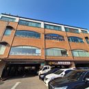 21세기연세약국 이미지