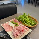 고기흐름 | 연산동 고기집 고기흐름 차돌박이 맛집 미나리 무한제공에 된장찌개가 100원?