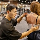 MK 휘트니스 이미지