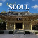 (3/11) 힐링 족욕제 만들기 | 11월 서울 가볼만한곳 2025 한국민족종교협회 마음 쉼 힐링캠프