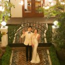 루프탑(rooftop) 이미지