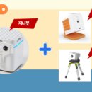 한국로봇산업진흥원 이미지