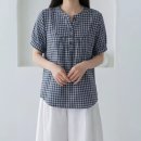 코엘