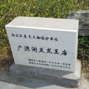 대운하쉼터