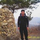 절골목장 이미지