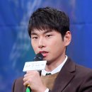 이이경 카카오 검색결과