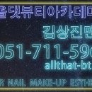 복돼지1 PC 네이버블로그