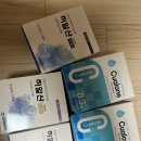 이화그린약국 이미지