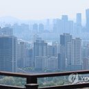 용산-443 이미지