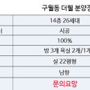 주안백화점약국 이미지