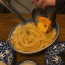 모꼬지 | [오송 맛집] 오송 이자카야 “모꼬지“ 방문 후기