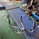 안모터스 이미지