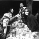 엠티(M.T) 이미지