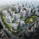 두산건설㈜ 이미지