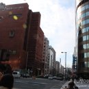후쿠오카 프랑프랑 추천 쇼핑핫템