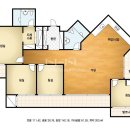 아너스빌공인중개사사무소 이미지