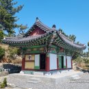 최영장군 사당 이미지