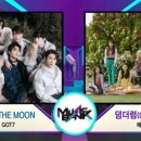 (주)에이뱅크 이미지