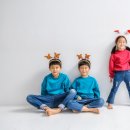 우리동네사진관울산
